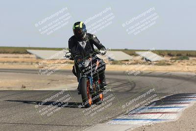 media/Oct-14-2024-Lets Ride (Mon) [[58c2a74f16]]/B Group/220pm (Wheelie Bump)/